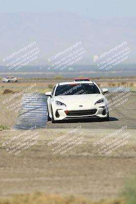 media/Sep-14-2025-Speed Ventures (Sun) [[b2951cd086]]/Orange/Session 2 (Grapevine)/